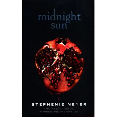 Stephenie Meyer