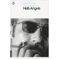 HELLS ANGELS Hunter S. Thompson