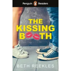 Beth Reekles