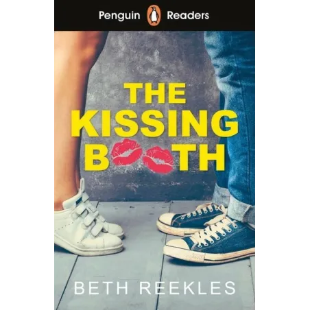 Beth Reekles