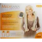 Masażer Shiatsu Z Podgrzewaniem Medisana Nm 860