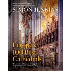 Simon Jenkins