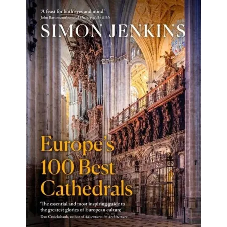 Simon Jenkins