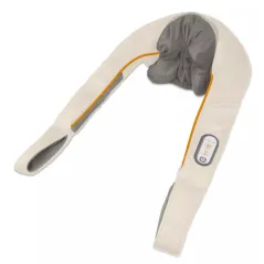 Masażer Shiatsu Z Podgrzewaniem Medisana Nm 860