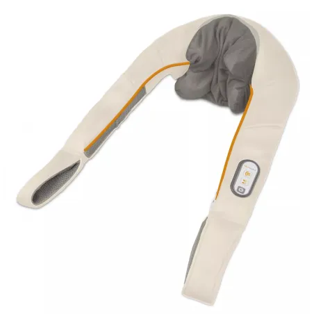 Masażer Shiatsu Z Podgrzewaniem Medisana Nm 860