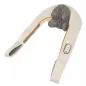 Masażer Shiatsu Z Podgrzewaniem Medisana Nm 860