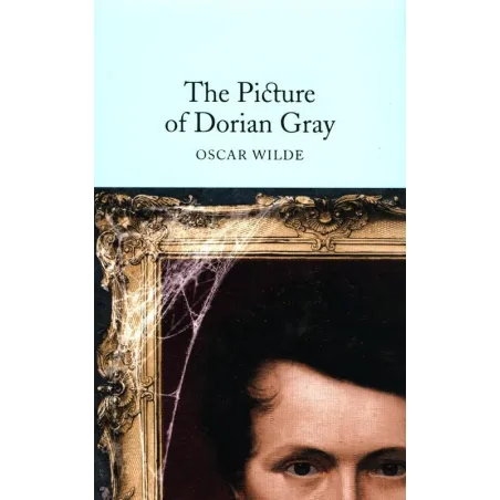 Oscar Wilde
