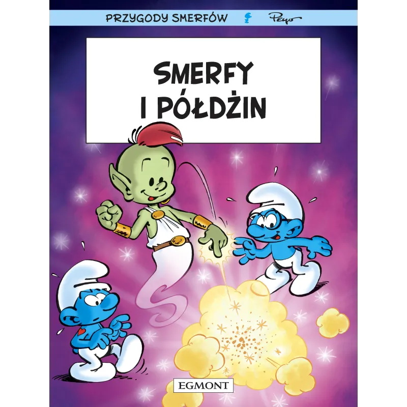 Peyo