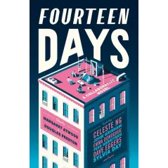 FOURTEEN DAYS
