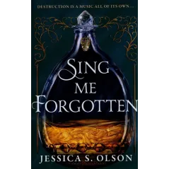 Jessica S. Olson