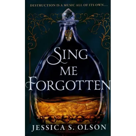 Jessica S. Olson