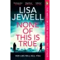 Lisa Jewell
