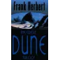 Frank Herbert