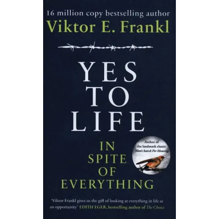 Viktor E. Frankl