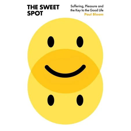 The Sweet Spot