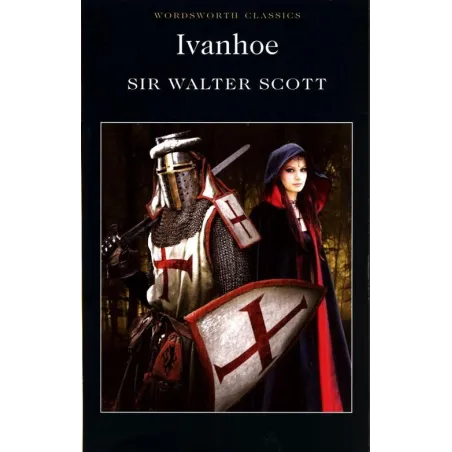 Scott Walter