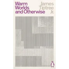 James Tiptree