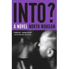 INTO?: A NOVEL