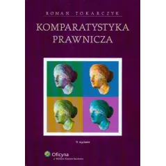 Roman Tokarczyk