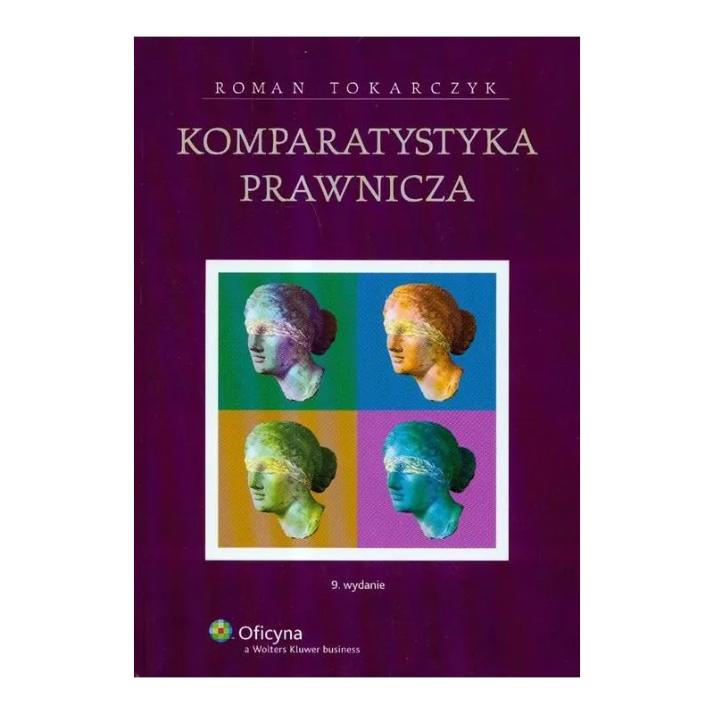 Roman Tokarczyk