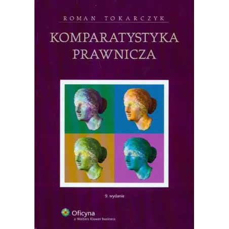 Roman Tokarczyk