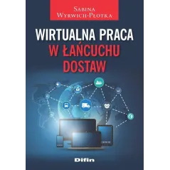 Wyrwich-Płotka Sabina