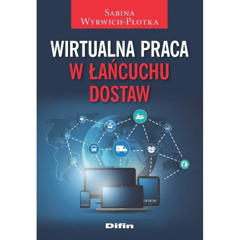 Wyrwich-Płotka Sabina