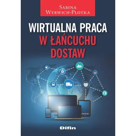 Wyrwich-Płotka Sabina