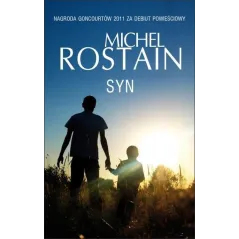 SYN Michel Rostain - Albatros