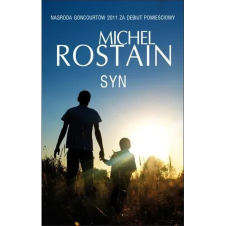 SYN Michel Rostain - Albatros