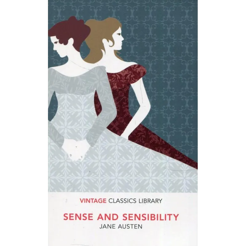 Jane Austen