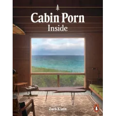 Zach Klein