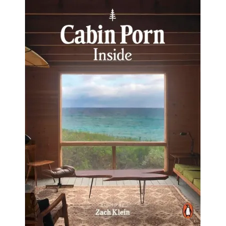 Zach Klein