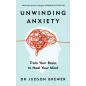 Judson Brewer