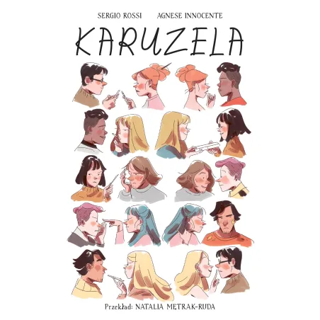 Karuzela Karuzela