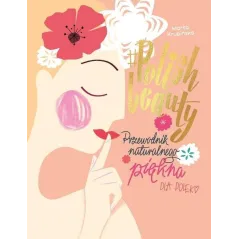POLISCH BEAUTY - Burda Publishing Polska