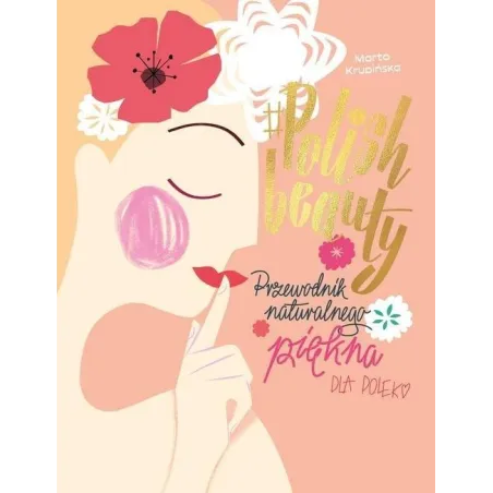 POLISCH BEAUTY - Burda Publishing Polska