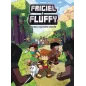 Frigiel Frigiel,Jean-Christophe Derrien