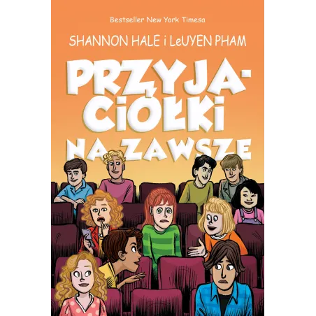 Przyjaciółki Na Zawsze 3 Przyjaciółki Na Zawsze 3