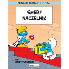 Peyo