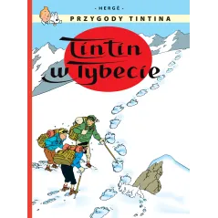 Herge