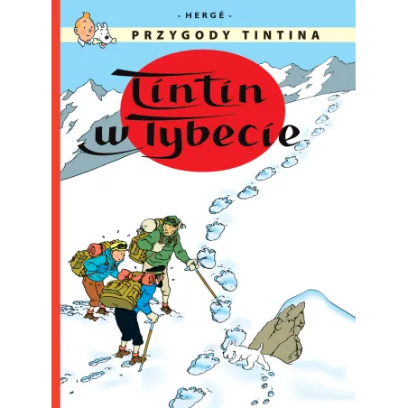 Herge