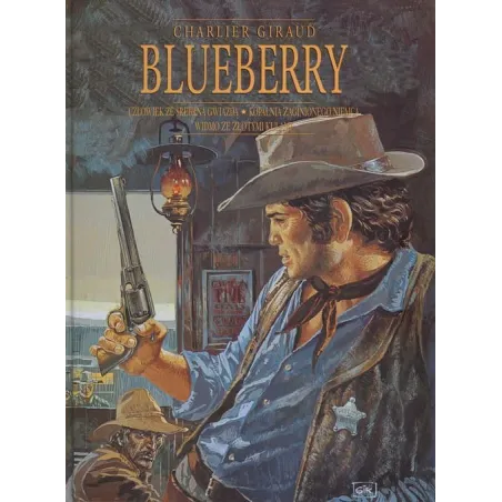 Blueberry Plansze Europy Blueberry Plansze Europy
