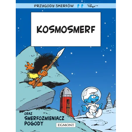 Peyo