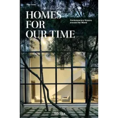 HOMES FOR OUR TIME