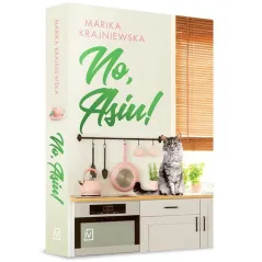 NO, ASIU! - Czwarta Strona