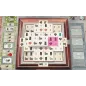 Teotihuacan Miasto Bogów Gra Planszowa Strategiczna 12+ Teotihuacan Miasto Bogów Gra Planszowa Strategiczna 12+