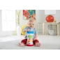 Fisher Price Aktywizująca Wieża 3W1 Dla Dzieci 9M+ Ii Gatunek Fisher Price Aktywizująca Wieża 3W1 Dla Dzieci 9M+ Ii Gatunek