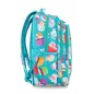 Plecak Młodzieżowy Świecący Pack Joy M Cucpakes Babeczki Coolpack