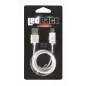 Plecak Młodzieżowy Świecący Pack Joy M Cucpakes Babeczki Coolpack